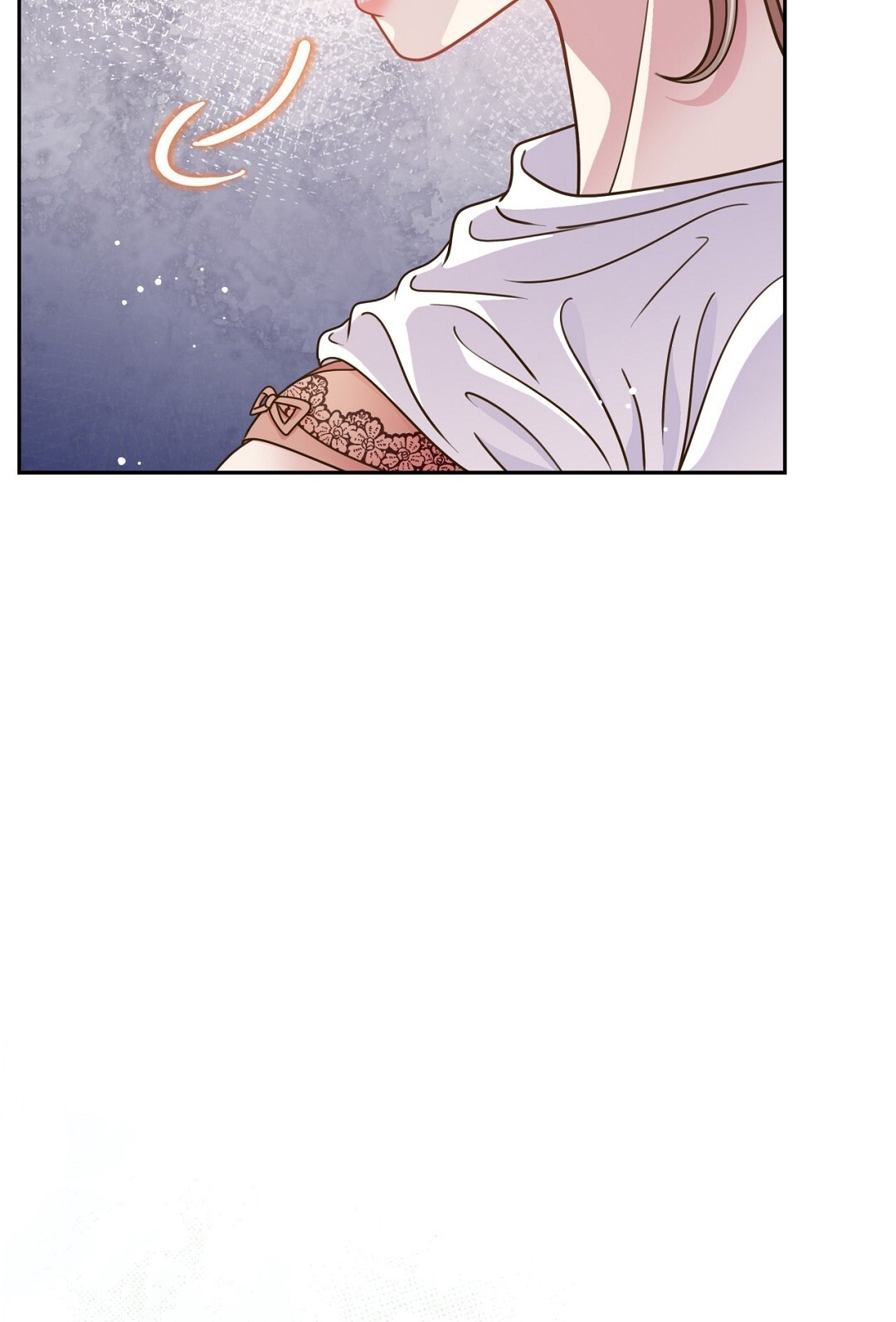 [18+] trải nghiệm thân mật với bạn của anh trai chapter 11.2 24