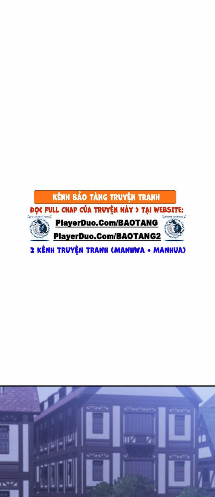 khát vọng trỗi dậy chapter 48 91