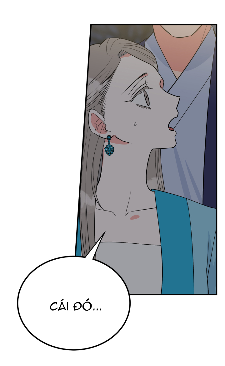 độc chủ chapter 25 14