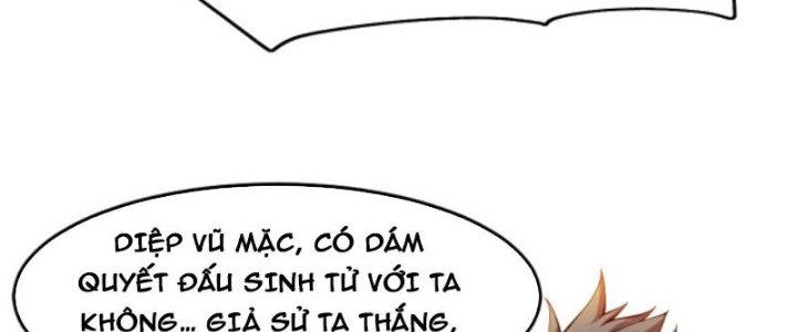 ẩn cư mười vạn năm, đời sau mời ta rời núi chapter 23 135