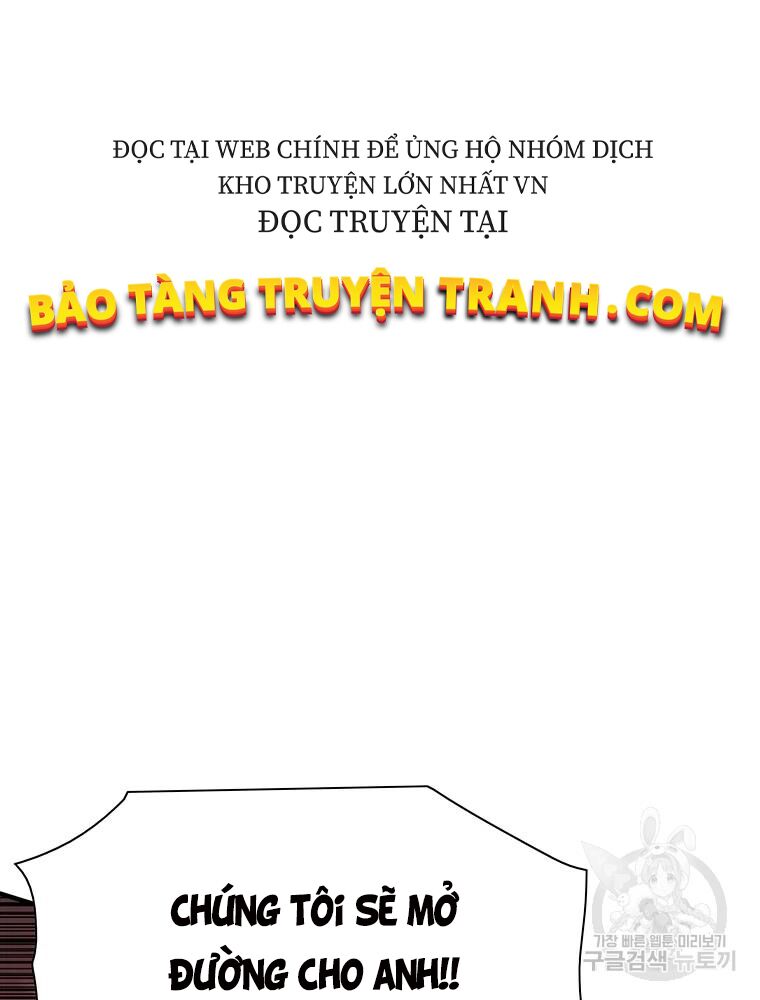 các chòm sao chỉ chú ý mình tôi chapter 28 74