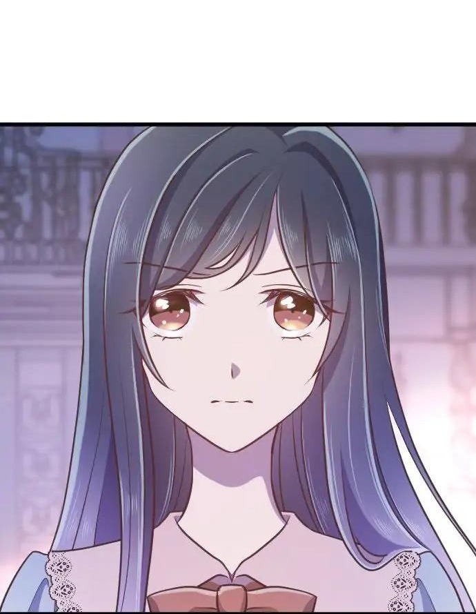 tình yêu thuần khiết chapter 64 71