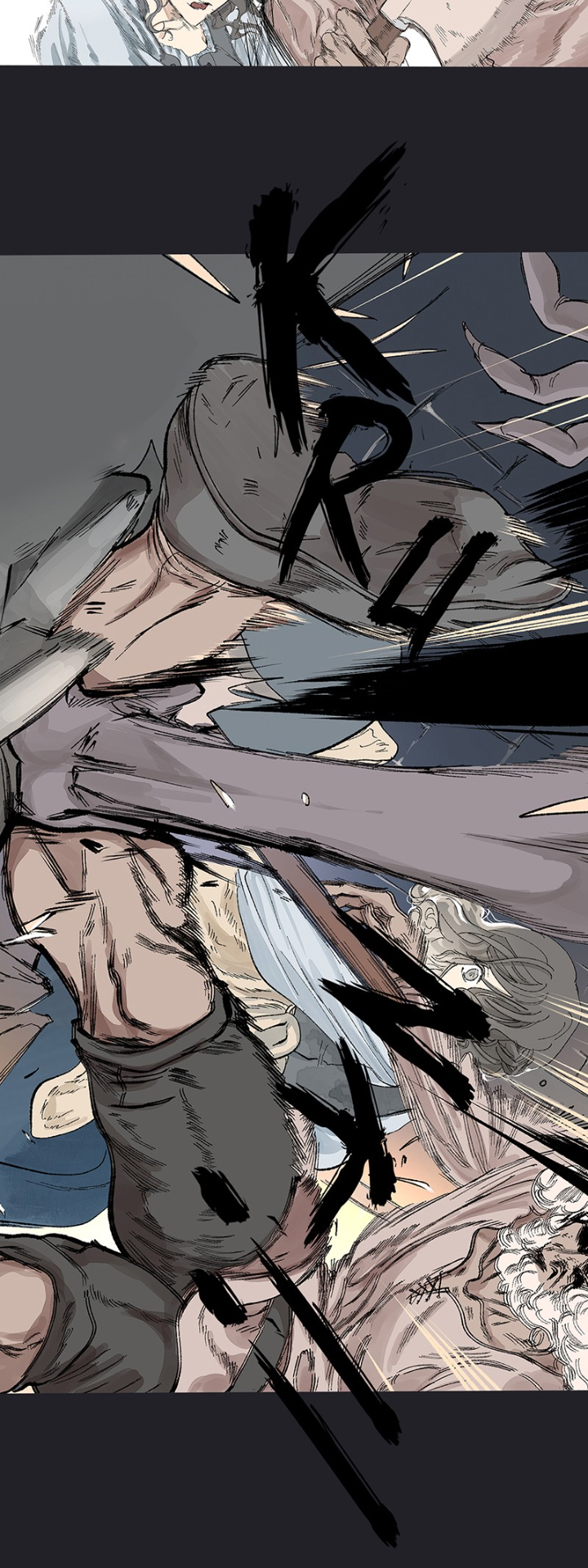 isabela chapter 6 31