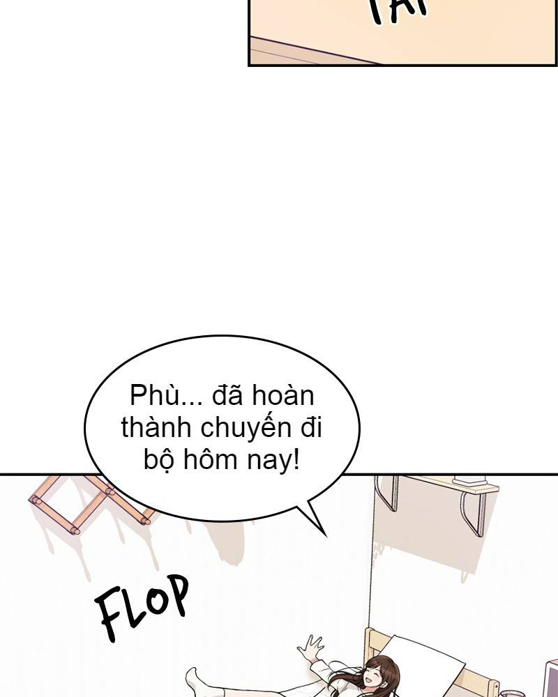 gửi tới bạn...người nắm giữ ngôi sao chapter 2 101