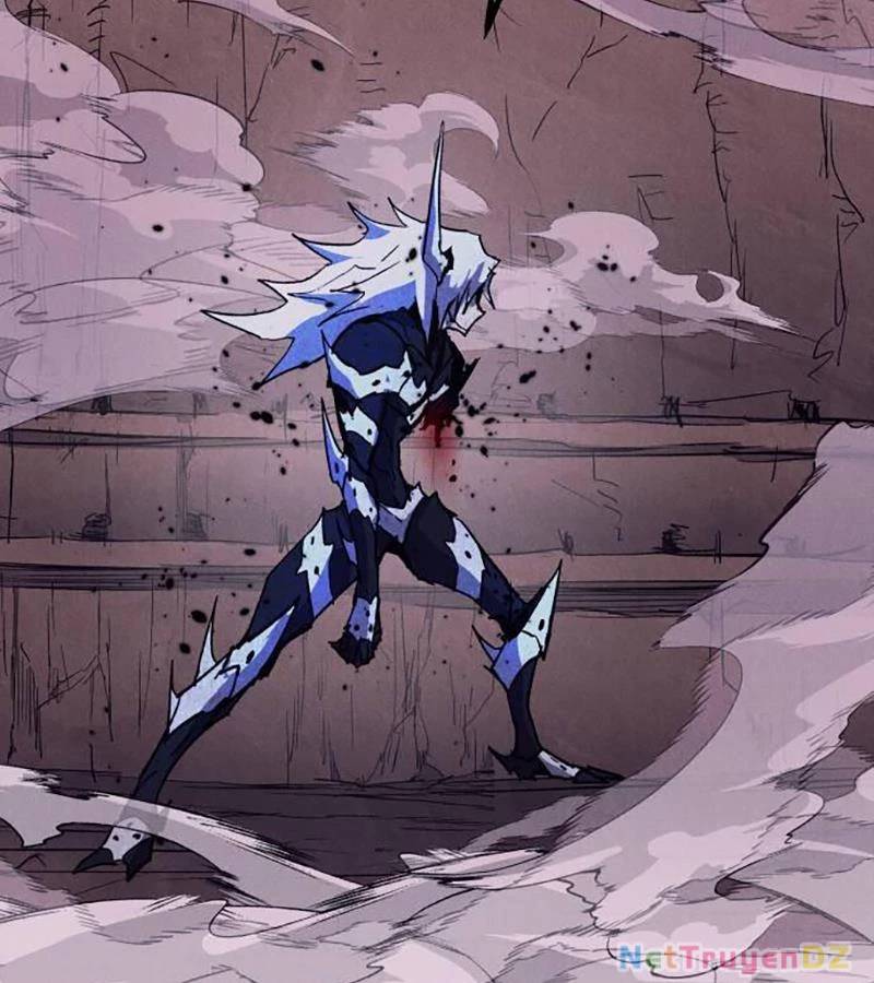 người côn trùng chapter 98 61