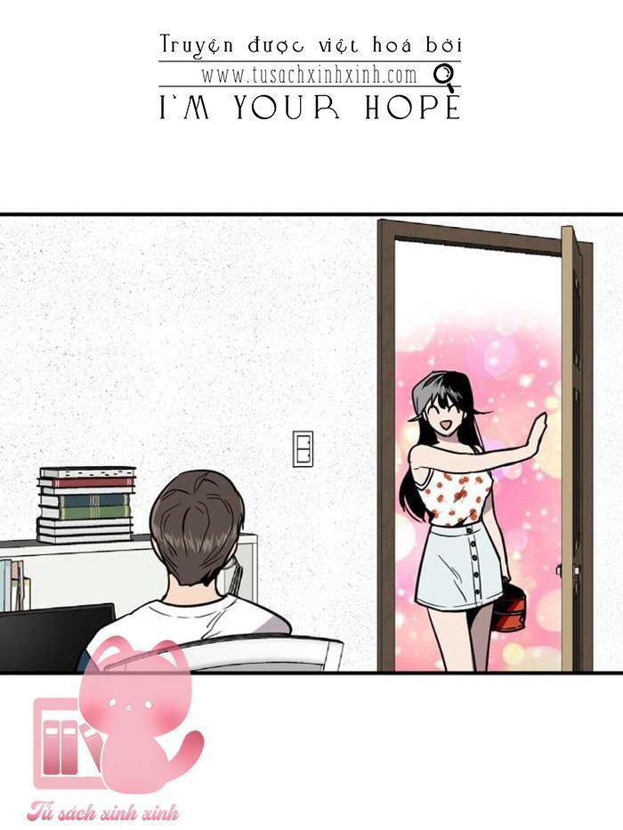 lee doona chapter 10 48