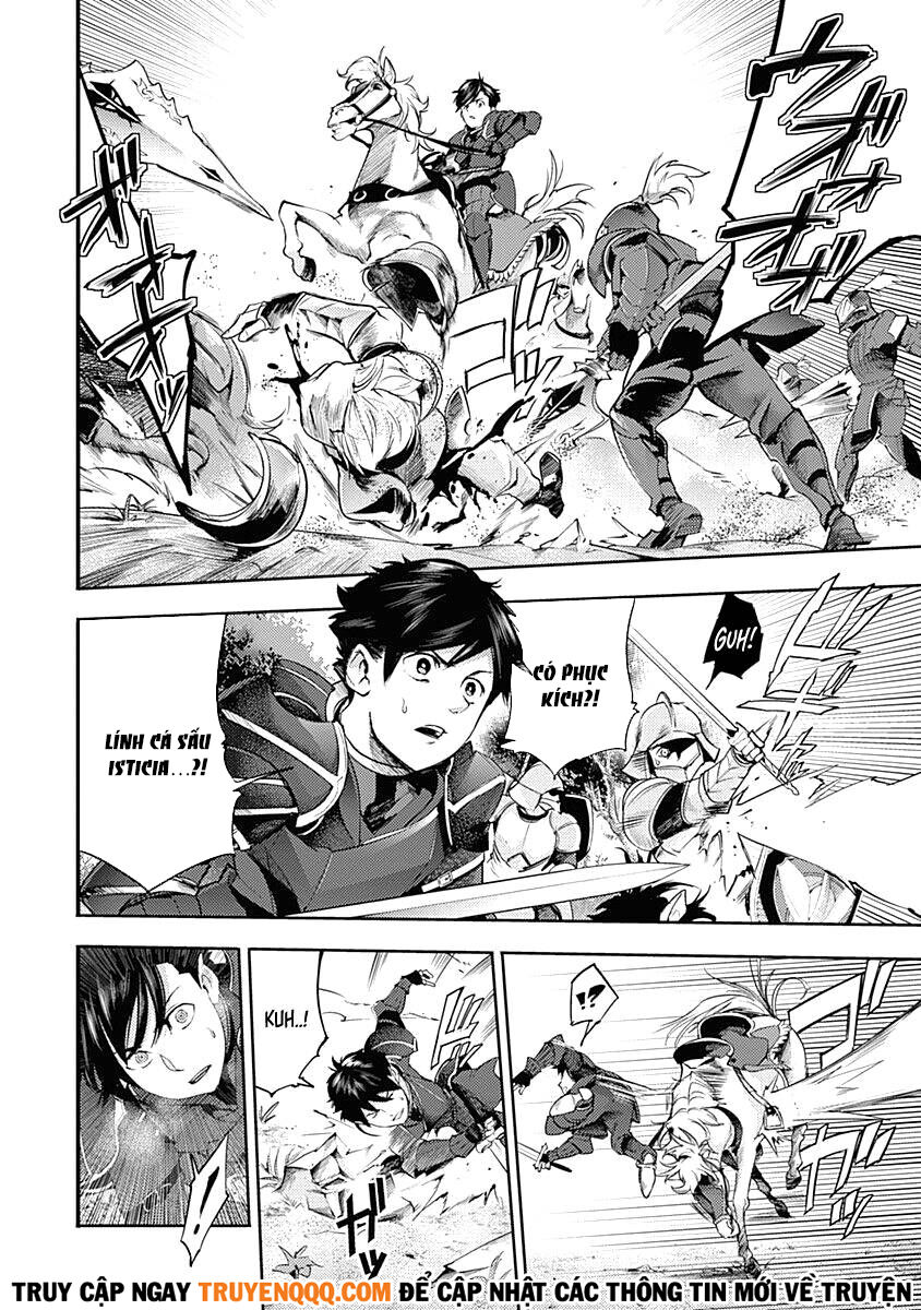 worlds end harem fantasia chapter 34 20