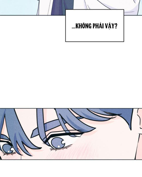 thiếu niên hướng nội chapter 53.2 26