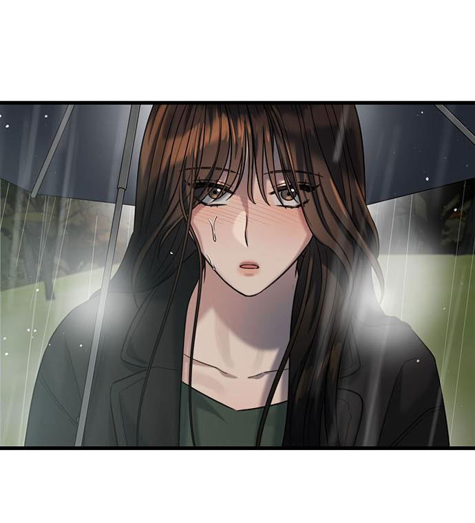 [18+] dục vọng tao nhã chapter 30.2 1