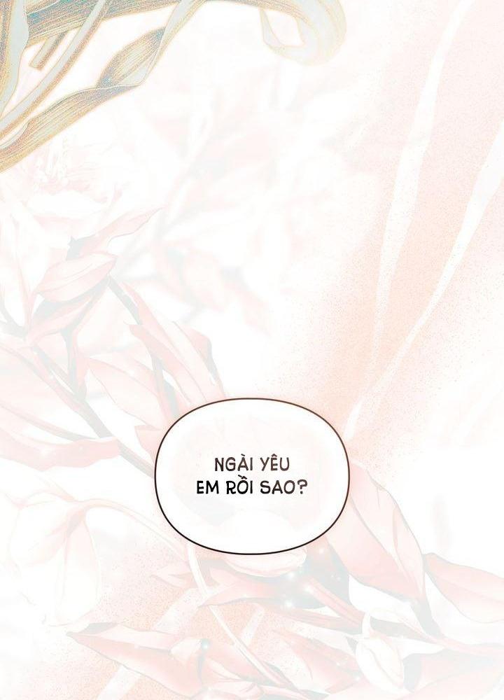 chấp nhận sự chiếm đoạt chapter 33 96