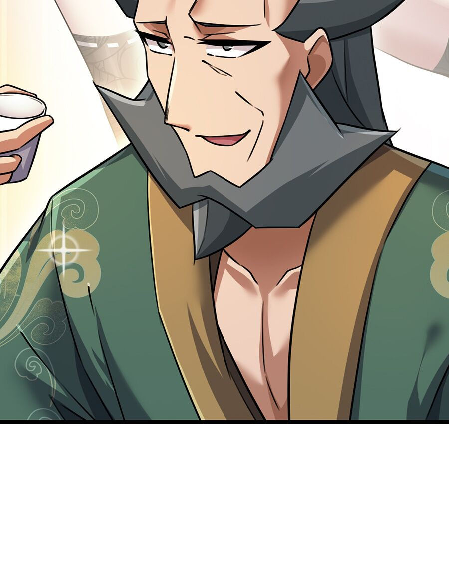 đại bảo kiếm của tôi chapter 31 54