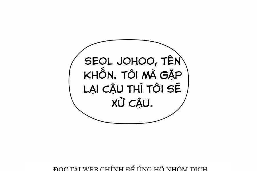 khát vọng trỗi dậy chapter 79 242