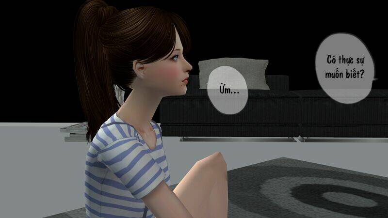 and i love you! chapter 4 38