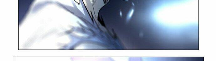 bản khế ước linh hồn chapter 221 75