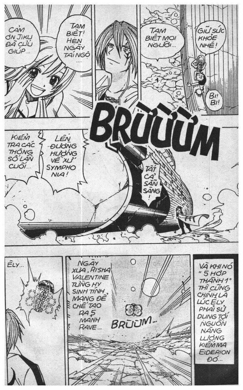 rave master (scan) chapter 12 39