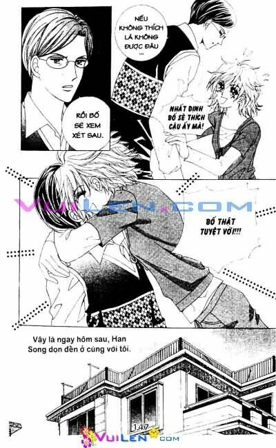 đợi em chapter 136 8