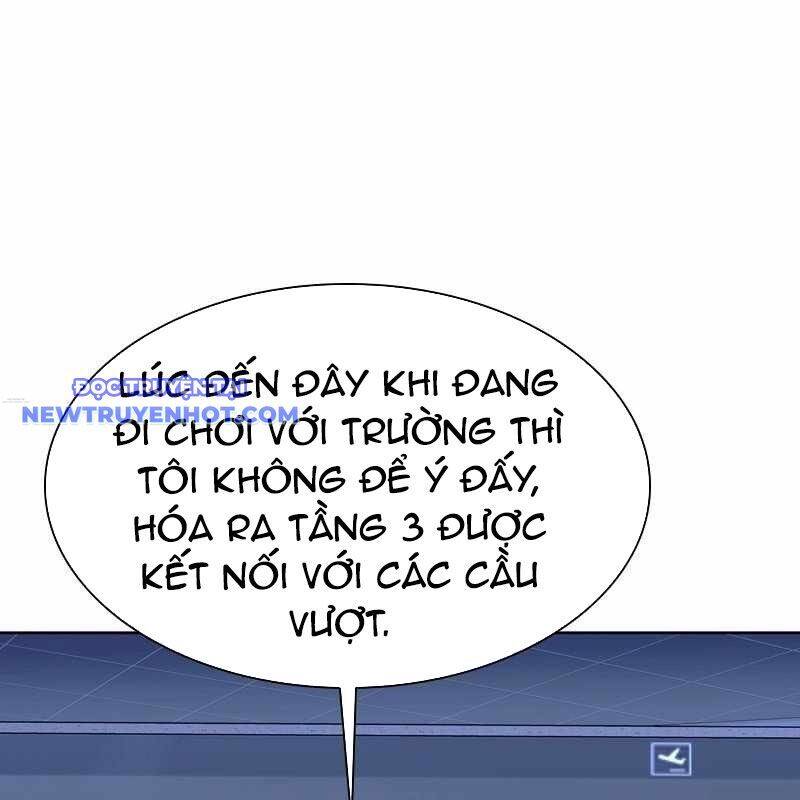 tận thế cũng chỉ là trò chơi chapter 65 140