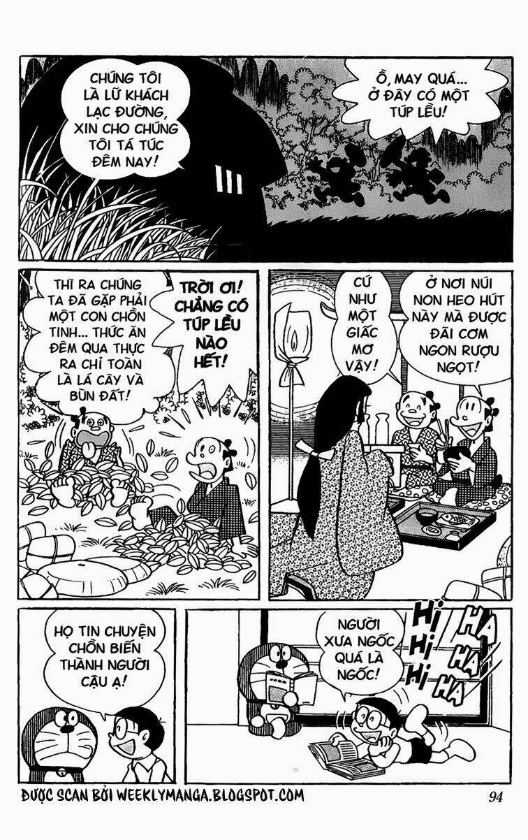 doraemon chapter 296 2
