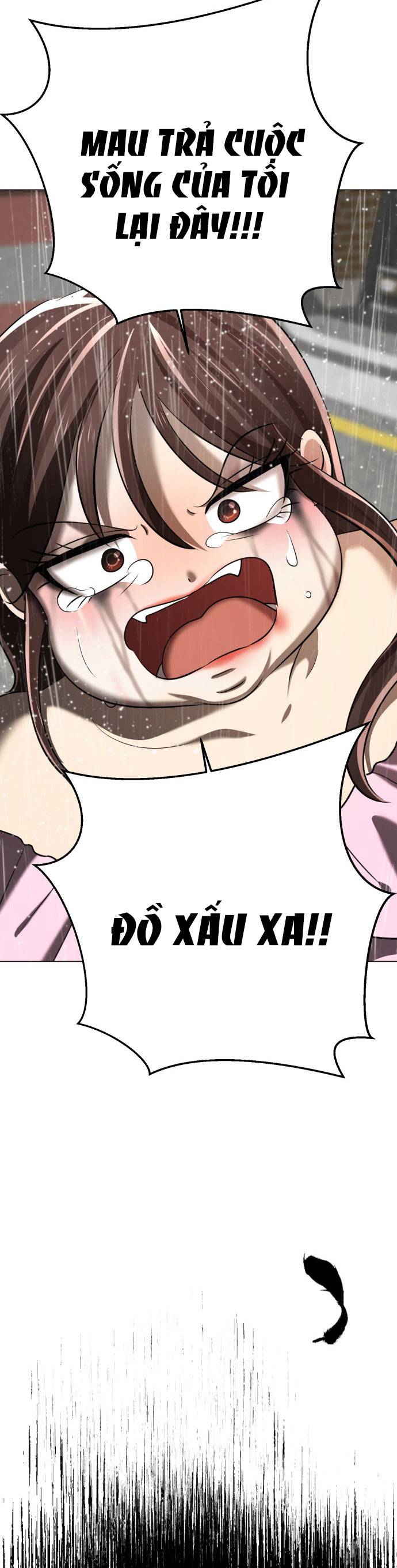 beauty in a click chapter 4 31