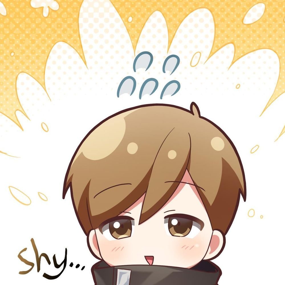 thành viên của hội là hàng xóm bên cạnh chapter 39 21