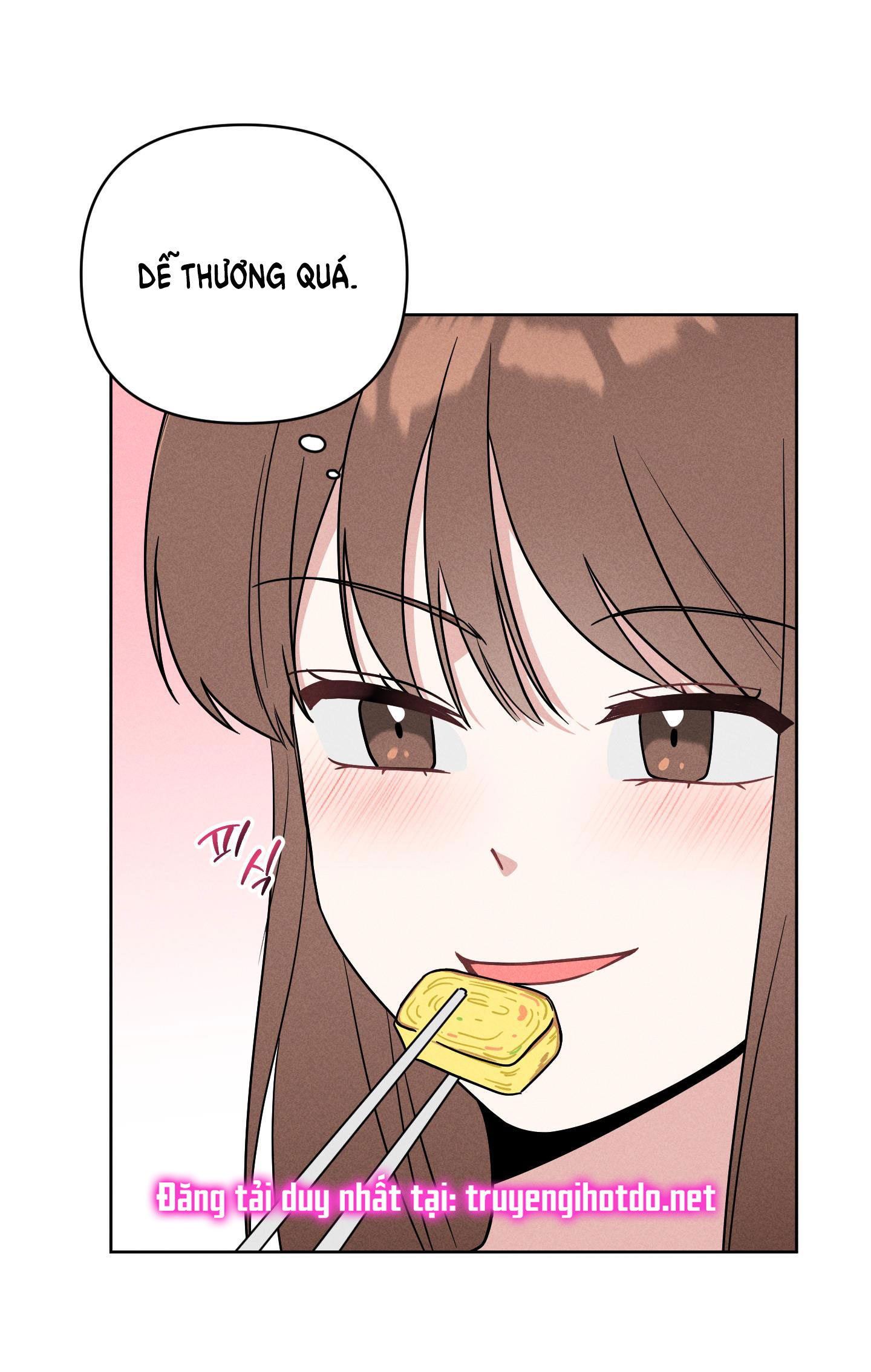 [18+] thành người yêu kém tuổi từ hôm nay chapter 9.2 3