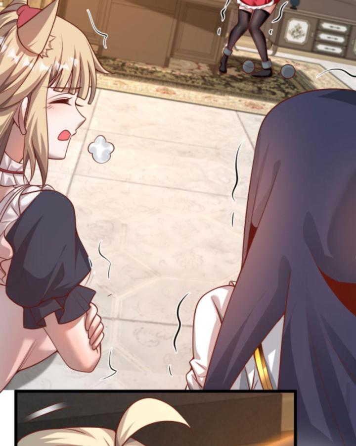 người chơi và nhân vật chính đều muốn làm hại ta chapter 96 35