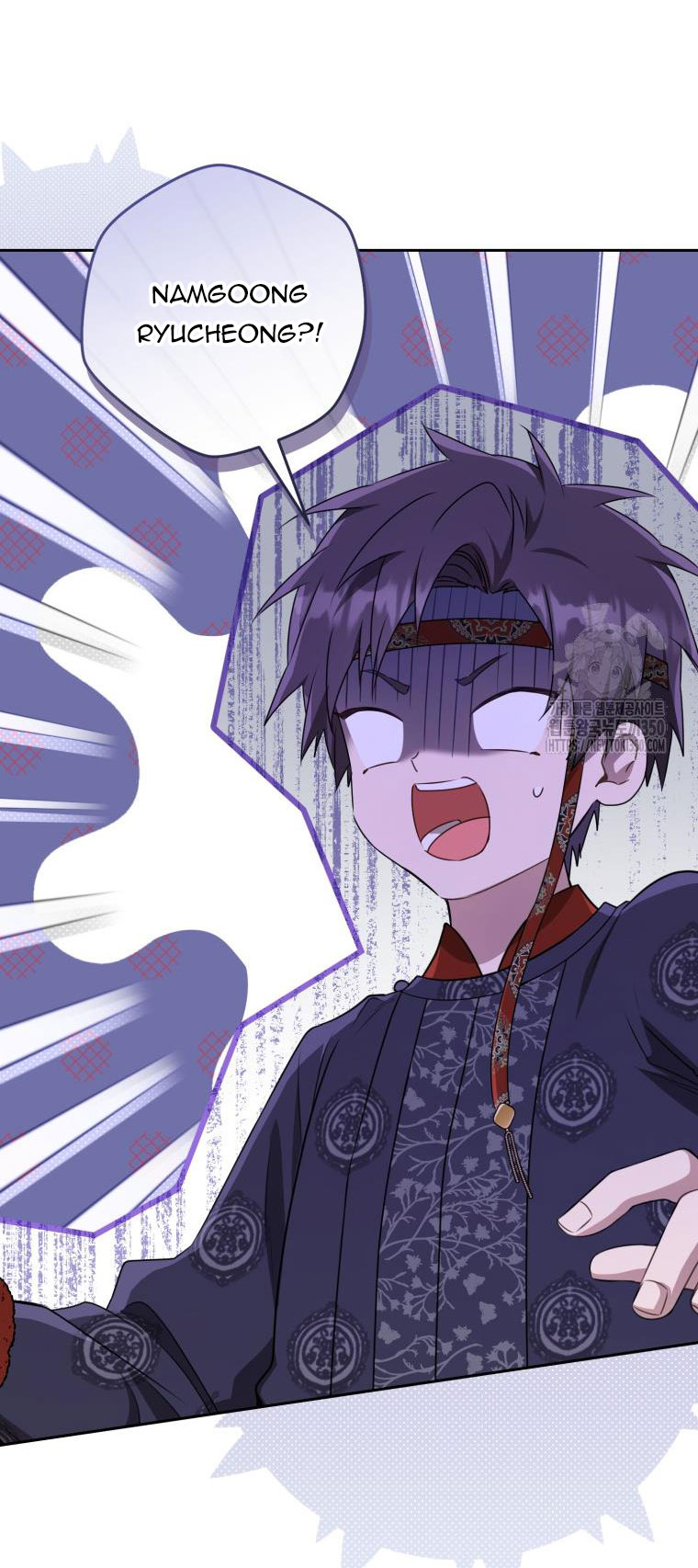 trở thành đứa cháu gái bị ghẻ lạnh trong gia tộc võ giả hùng mạnh chapter 70.1 8