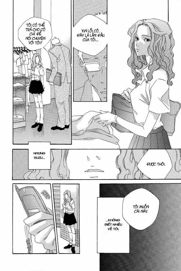 blue cat’s tunel chapter 1 5