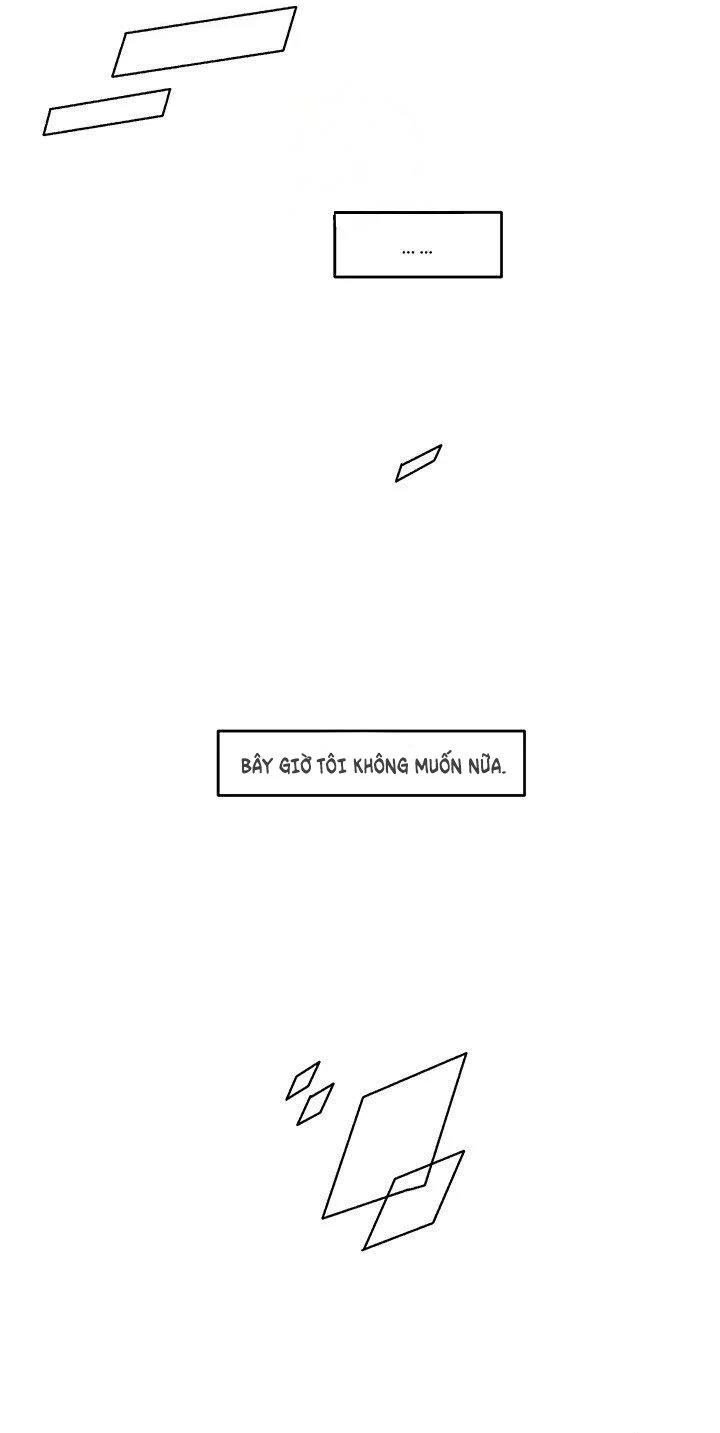 tình yêu kì lạ chapter 20 28