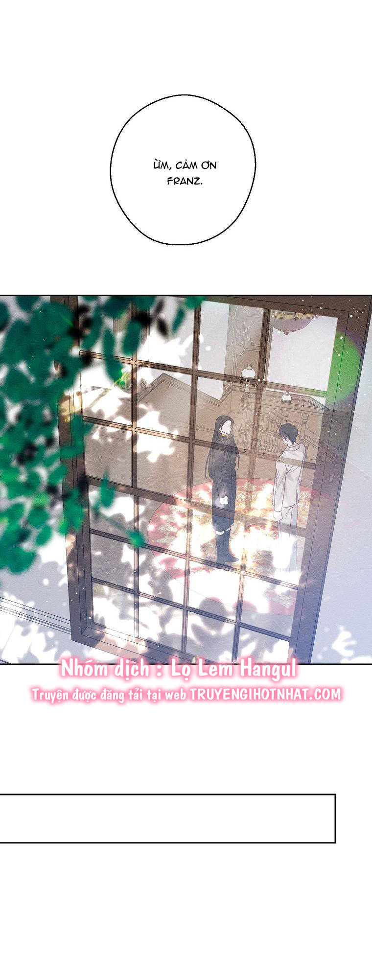 Tôi Phải Giấu Em Trai Trước Đã chapter 69.1 37