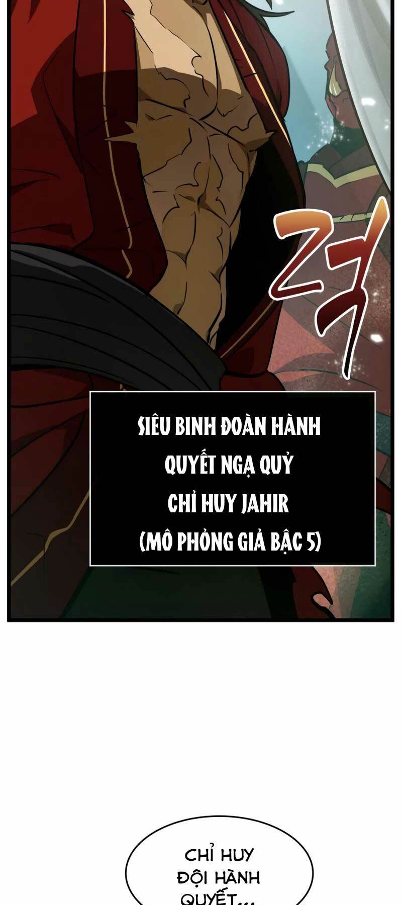 thế giới hậu tận thế chapter 20 71