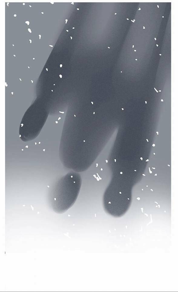 nhật kí đường đến sân khấu chapter 11 13