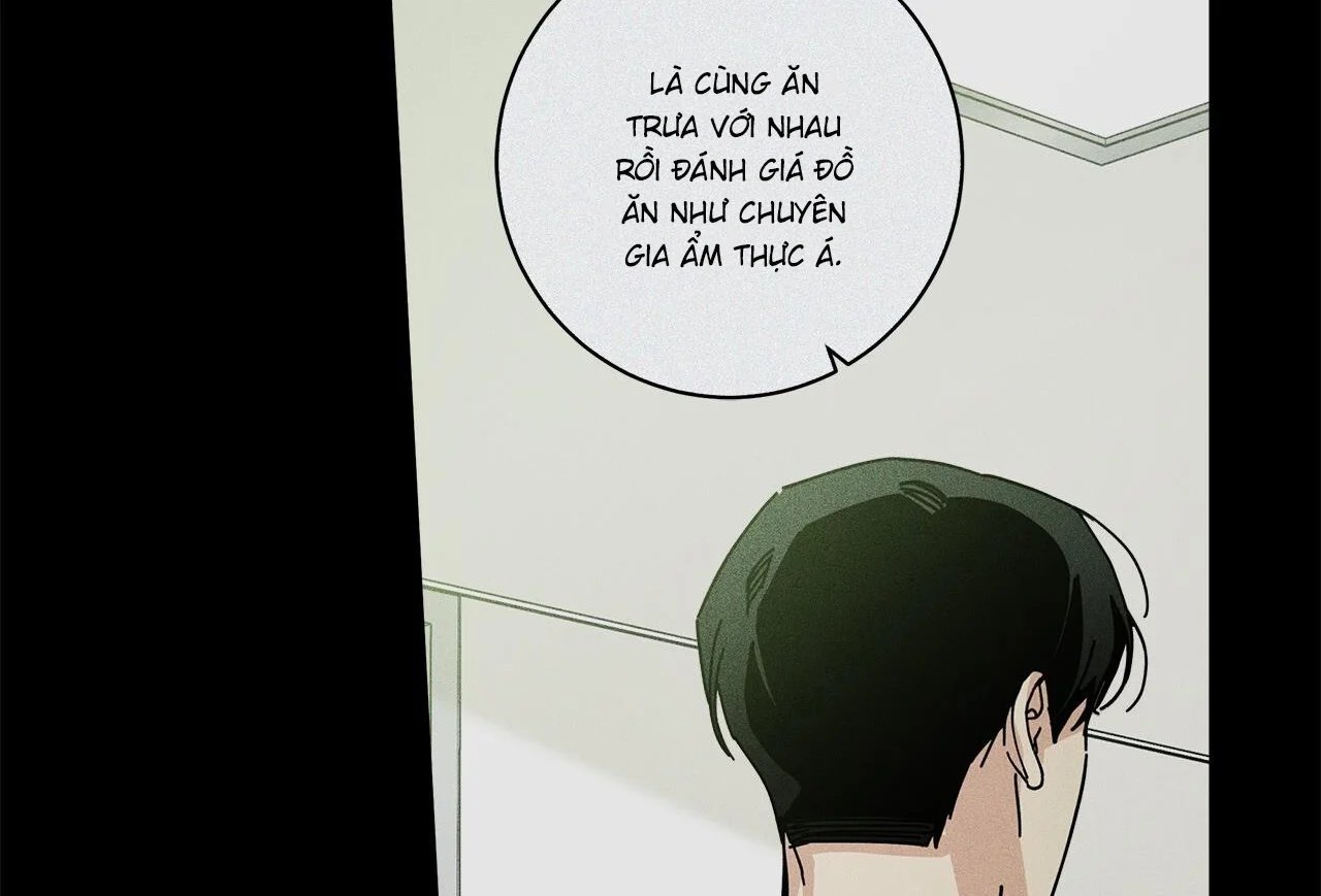 home five chapter 47 105