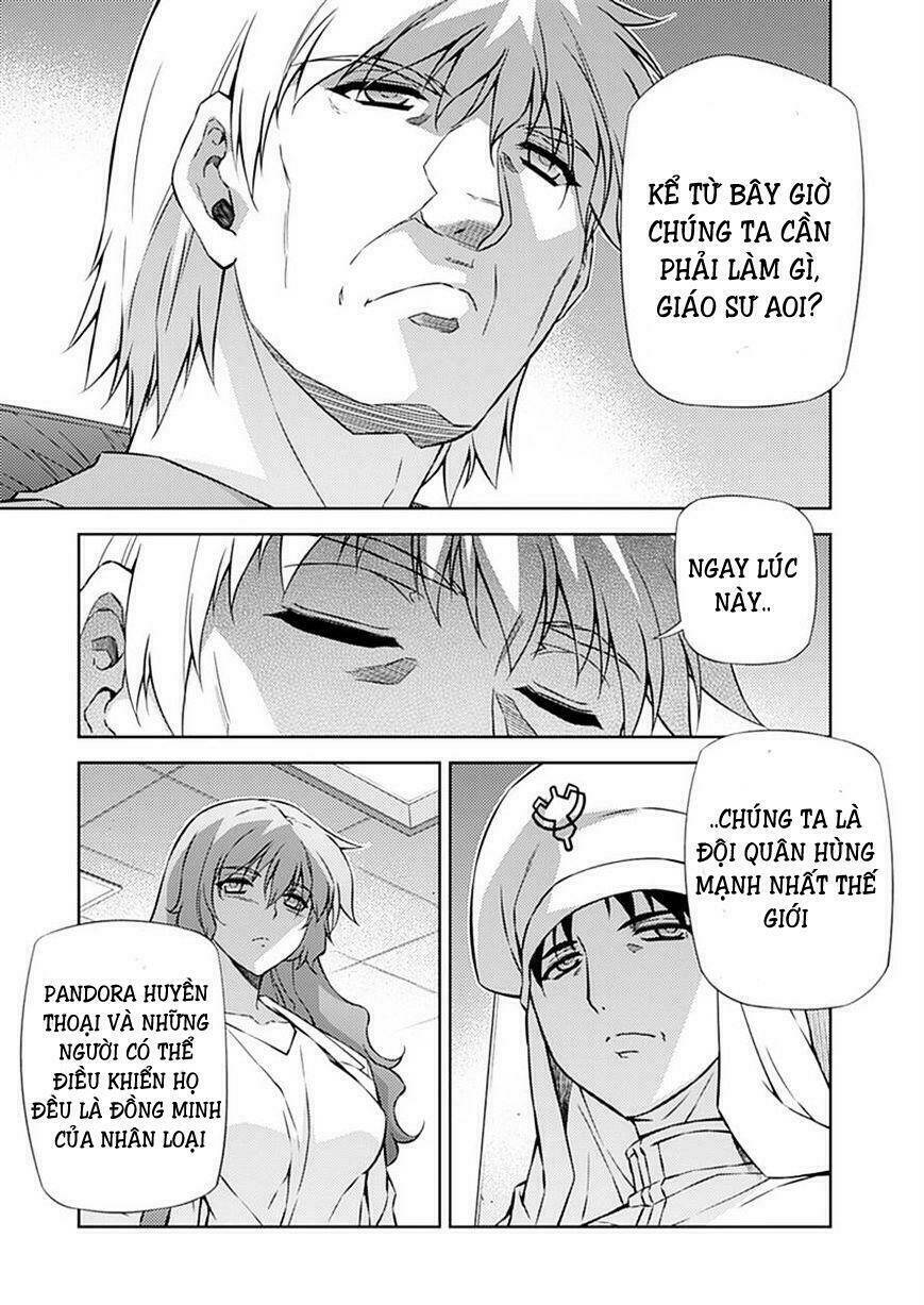 freezing chapter 201 25