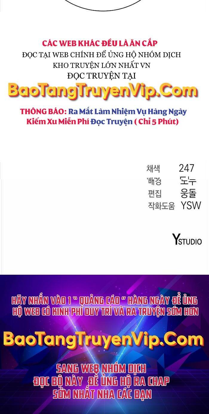 ma pháp sư hắc ám trở về để nhập ngũ chapter 46 85