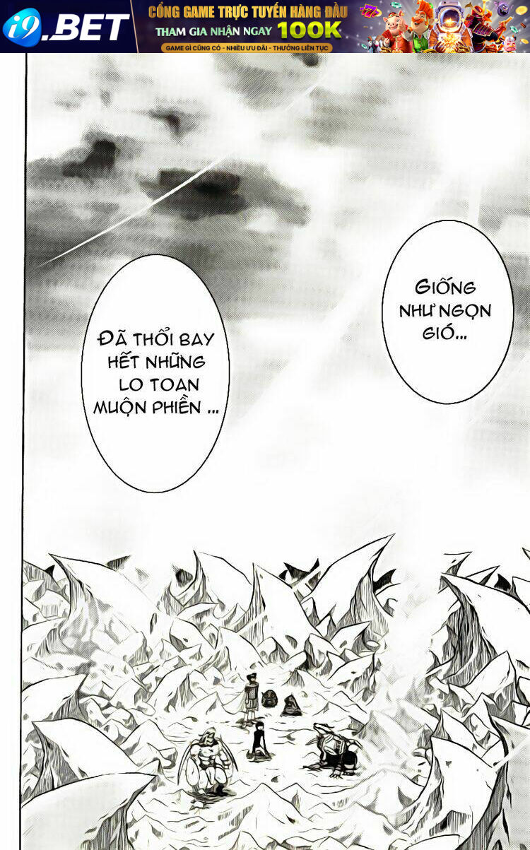 little star chapter 37 24