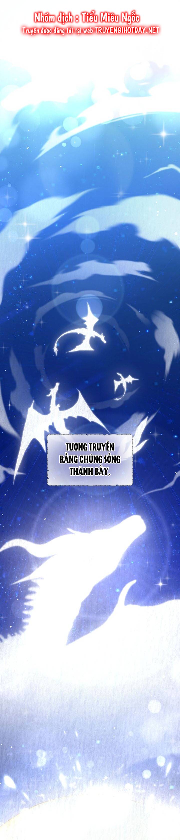 quán trọ dragondaily chapter 27 3