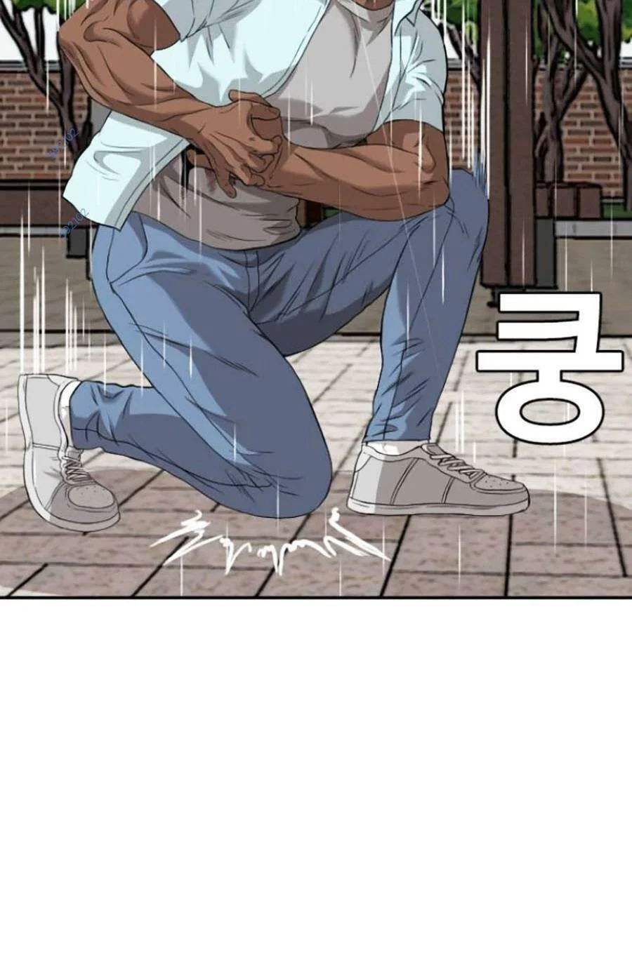 người xấu chapter 112 81