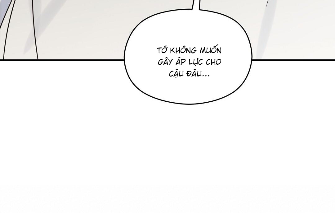 phức cảm tự ti của omega chapter 41 109