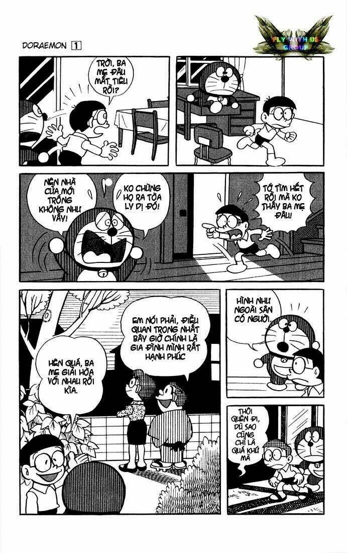 doraemon chapter 12 12