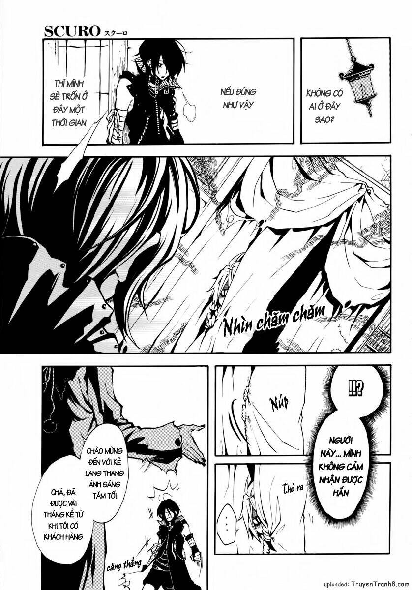 scuro chapter 1.1 13