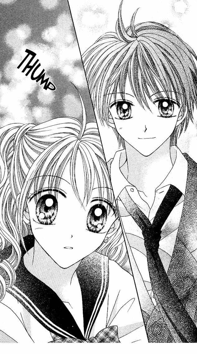 charisma doll chapter 8 25