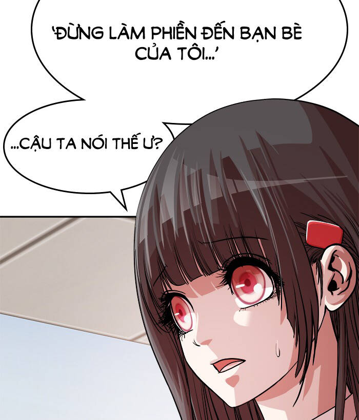 change (jinyuan) ss2 chapter 60 42