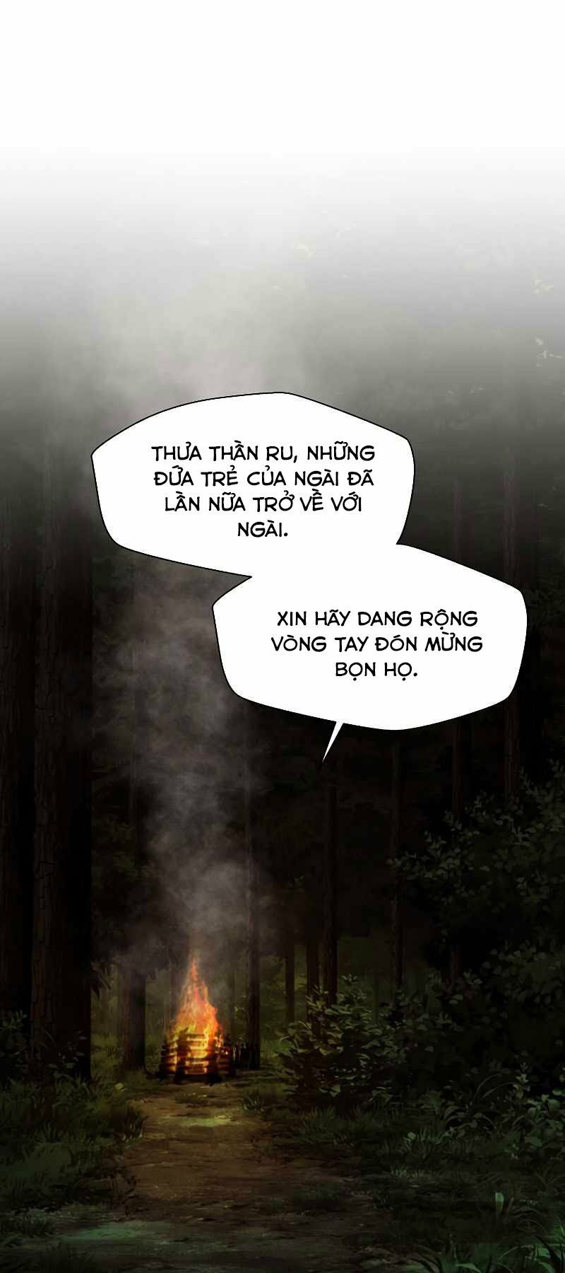 nhiệm vụ chiến binh chapter 11 51
