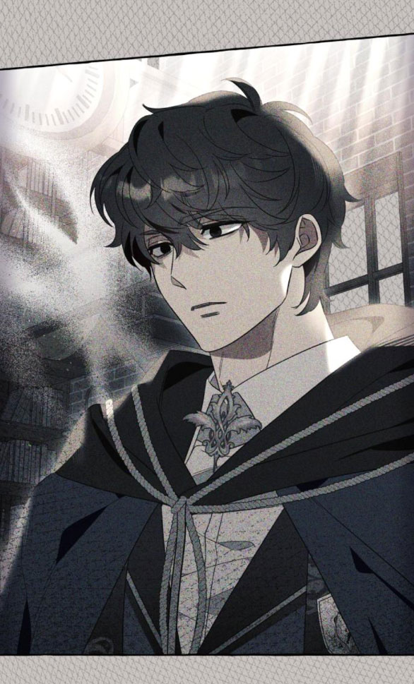 tôi tưởng đó chỉ là tiểu thuyết trọng sinh bình thường chapter 58.2 32