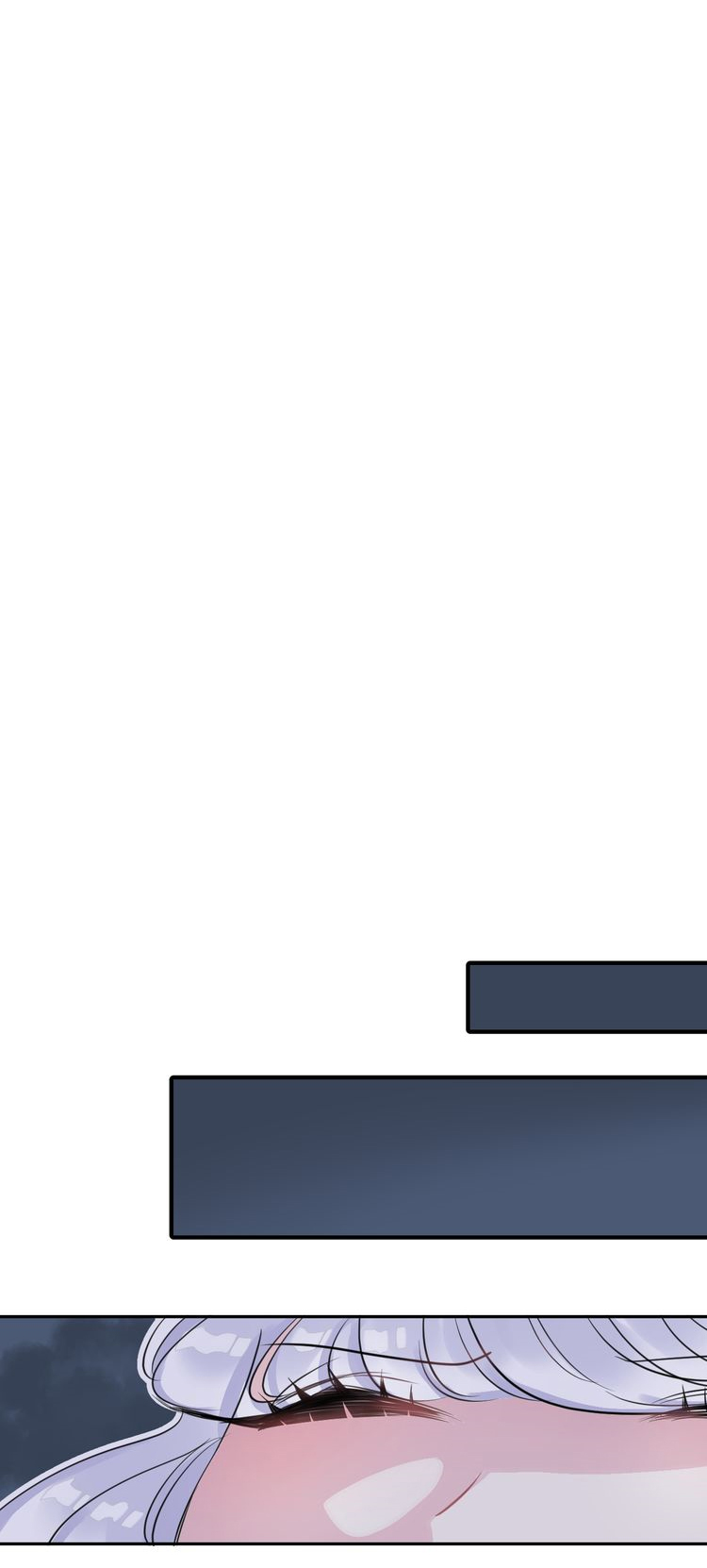 bộ váy của nàng tiên cá chapter 11 28