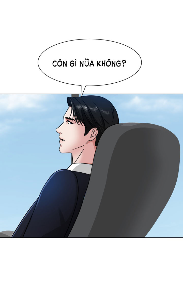 [18+] muộn màng chapter 2.1 19