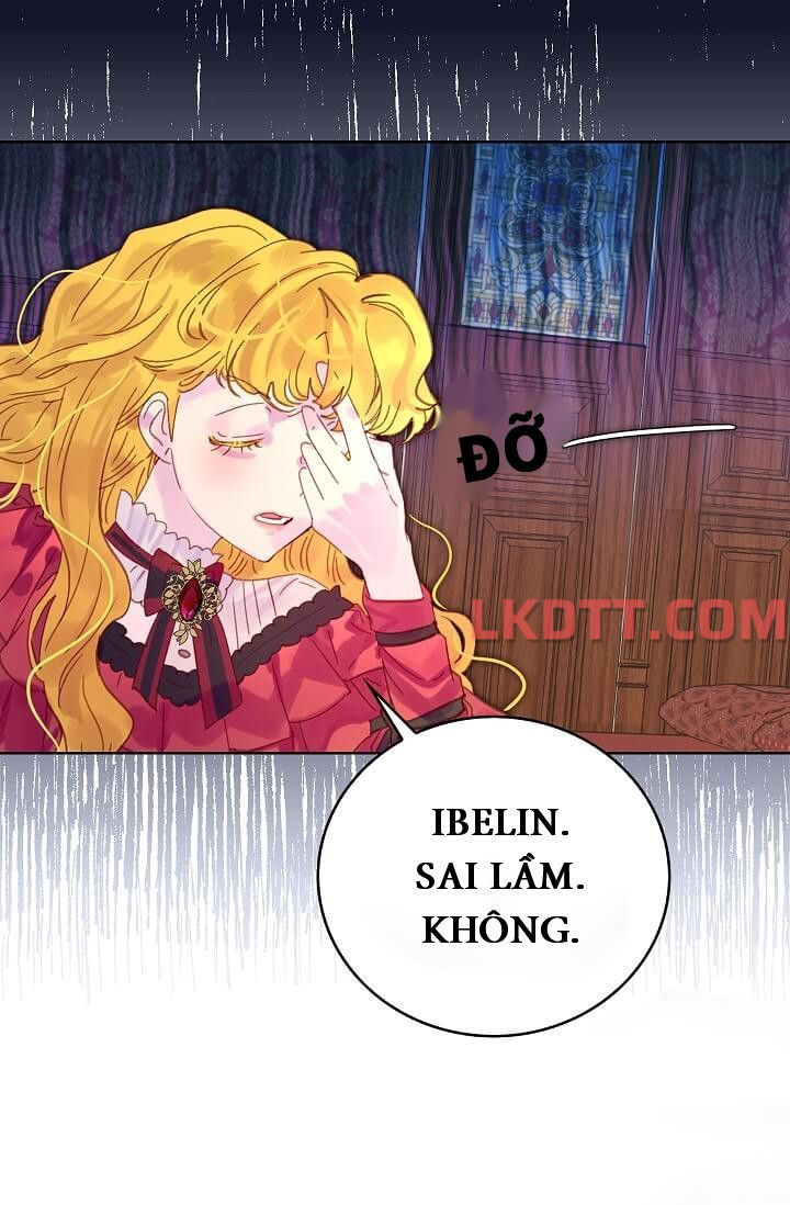 đừng xem thường nữ phụ chapter 134 52