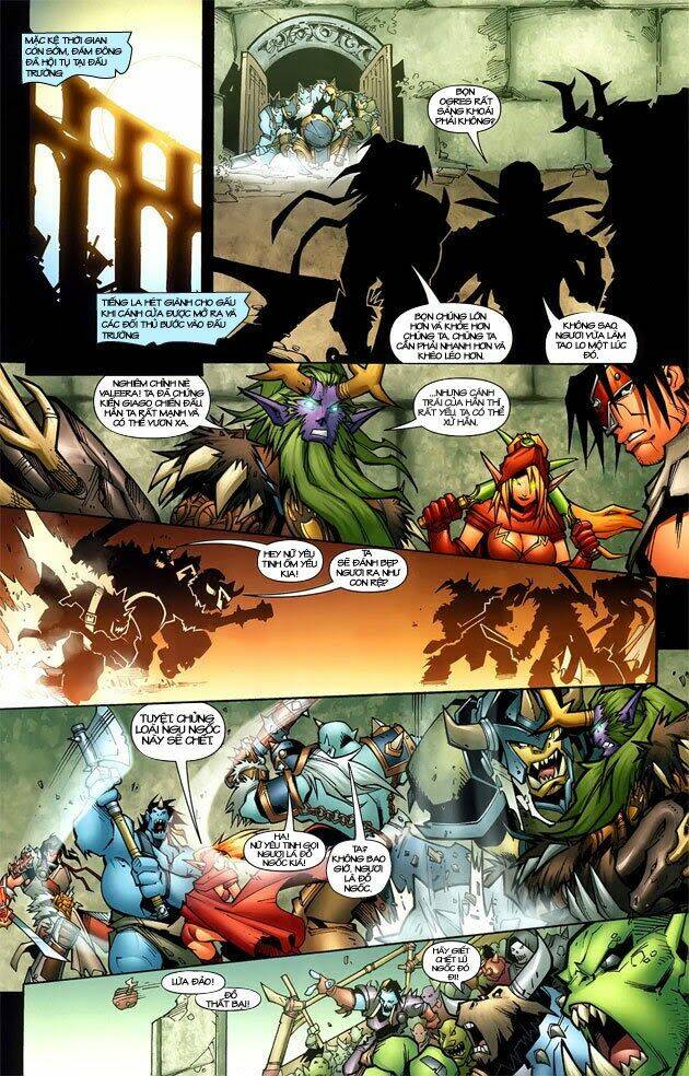 world of warcraft chapter 2 12