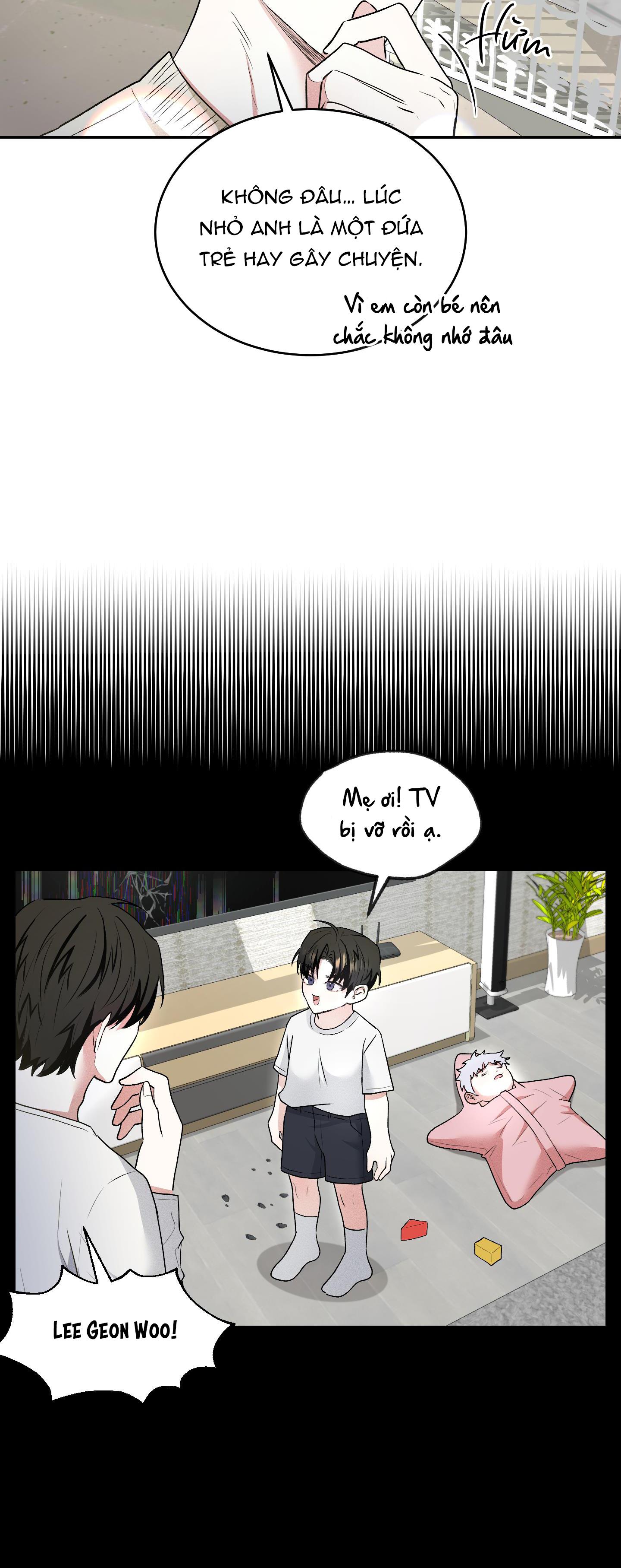 bắn là dính chapter 12 25